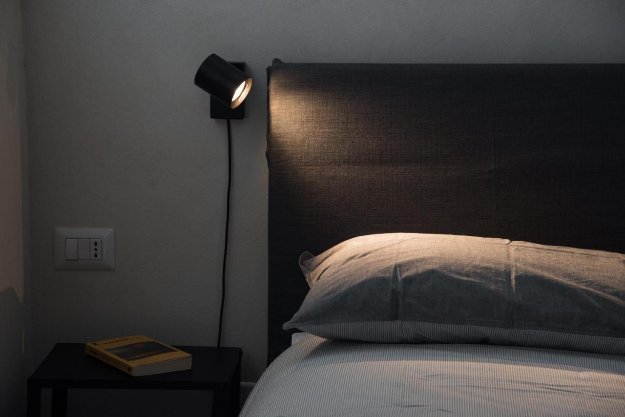 Fonderia Loft Apartment Катания Екстериор снимка